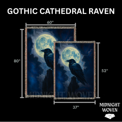 Midnight Blankets 2.0